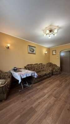 3-кімнатна квартира за адресою (площа 64,3 м²) - Atlanta.ua - фото 29