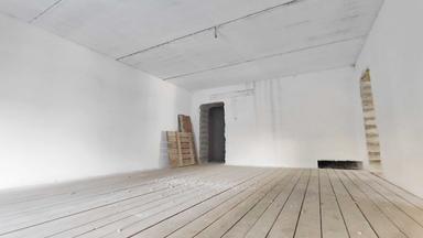 Коммерческая недвижимость по адресу ул. Приморская (площадь 190,4 м²) - Atlanta.ua - фото 25