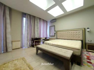 Будинок за адресою вул. Спортивна (площа 550 м²) - Atlanta.ua - фото 40