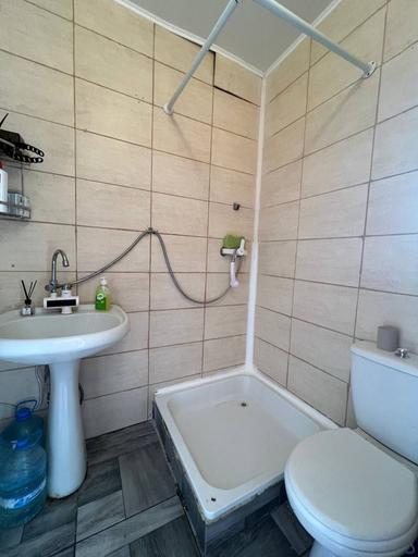 Дом по адресу ул. Мариинская (площадь 35 м²) - Atlanta.ua - фото 18