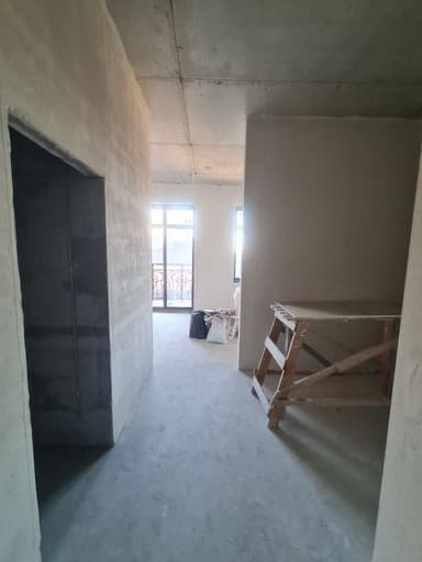 1-комнатная квартира по адресу Куликово поле пл. (площадь 40 м²) - Atlanta.ua - фото 20