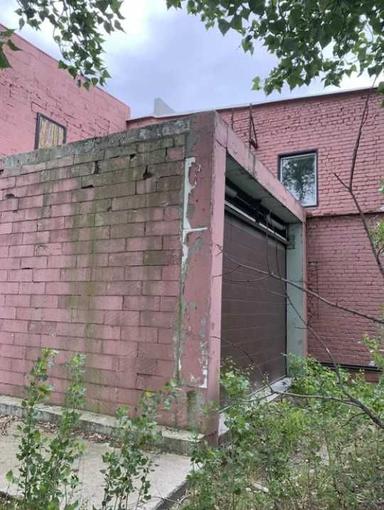 Commercial real estate at (area 1700 m²) - Atlanta.ua - photo 28