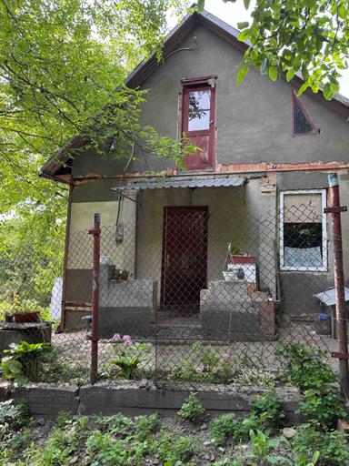 Будинок за адресою вул. Капеланська (площа 67 м²) - Atlanta.ua - фото 22