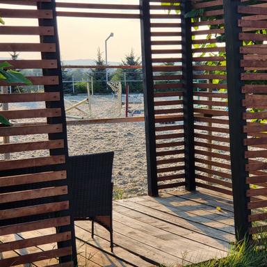 Дом по адресу ул. Капеланська (площадь 1,8 м²) - Atlanta.ua - фото 20