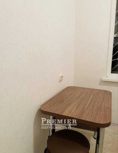 1-кімнатна квартира за адресою вул. Танкістів (площа 32 м²) - Atlanta.ua - фото 14