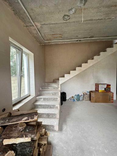 Дом по адресу (площадь 131 м²) - Atlanta.ua - фото 21