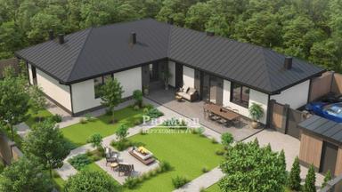 House by the address st. Parkovaya Kotovskogo (area 135 m²) - Atlanta.ua - photo 10