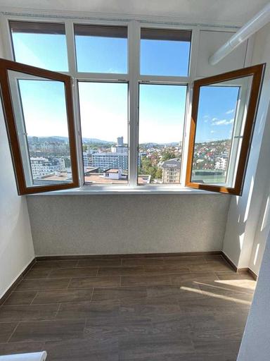 2-rooms apartment apartment by the address (area 77 m²) - Atlanta.ua - photo 30