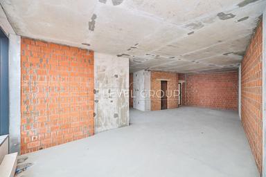 1-комнатная квартира по адресу бульвар Дружбы Народов (площадь 66,7 м²) - Atlanta.ua - фото 21