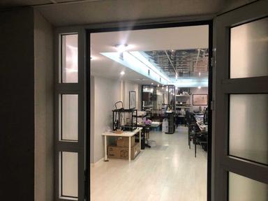 Commercial real estate at st. Khantadze per (area 2275 m²) - Atlanta.ua - photo 12