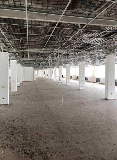 Комерційна нерухомість за адресою вул. Золотоустівська (площа 3941 м²) - Atlanta.ua - фото 8