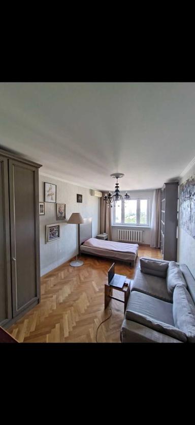 Багатокімнатна квартира за адресою вул. Чорнобильська (площа 150 м²) - Atlanta.ua - фото 17