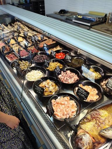 Commercial real estate at st. Petefi Shandora pl (area 228 m²) - Atlanta.ua - photo 20