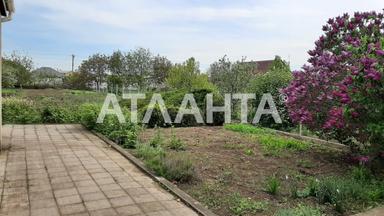 Дом по адресу ул. Макаренко (площадь 145 м²) - Atlanta.ua - фото 26