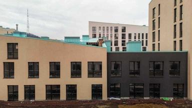 1-кімнатна квартира за адресою (площа 42,7 м²) - Atlanta.ua - фото 7