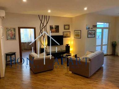 2-кімнатна квартира за адресою вул. Івасюка Володимира пр-т (площа 98 м²) - Atlanta.ua - фото 15