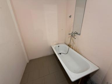 2-комнатная квартира по адресу ул. Спортивная (площадь 65,1 м²) - Atlanta.ua - фото 27