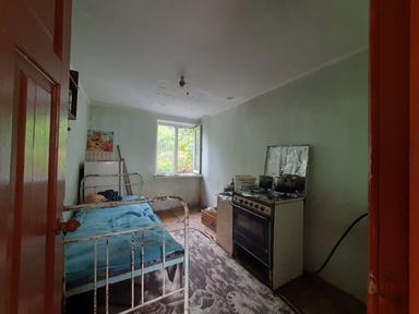 Дом по адресу (площадь 46 м²) - Atlanta.ua - фото 17