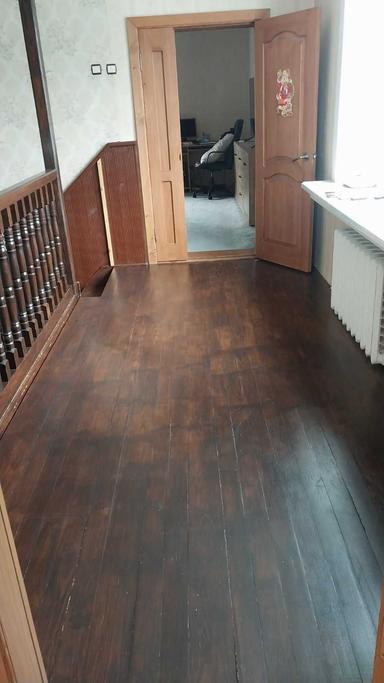 House by the address st. Lesnichaya (area 280 m²) - Atlanta.ua - photo 24