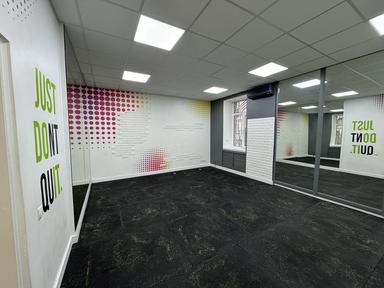 Комерційна нерухомість за адресою бульвар Дружби Народів (площа 70,6 м²) - Atlanta.ua - фото 26