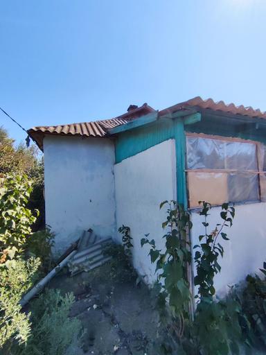 Будинок за адресою (площа 55 м²) - Atlanta.ua - фото 16