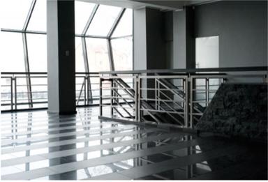 Комерційна нерухомість за адресою вул. Нижньоюрківська (площа 2300 м²) - Atlanta.ua - фото 41