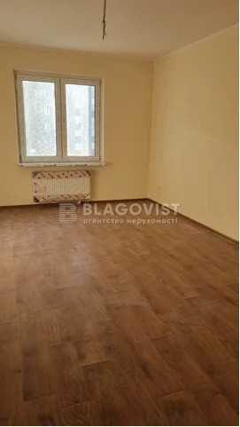 2-rooms apartment apartment by the address (area 78,1 m²) - Atlanta.ua - photo 15