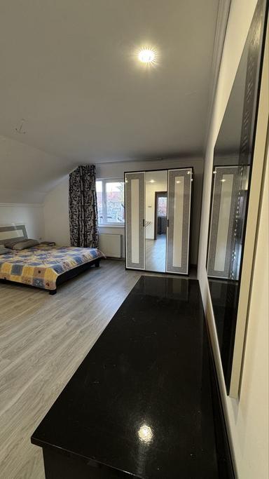 Дом по адресу Петефі Шандора пл. (площадь 250 м²) - Atlanta.ua - фото 37