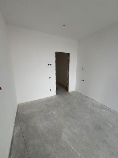 1-кімнатна квартира за адресою вул. Іоанна Павла II (площа 62 м²) - Atlanta.ua - фото 33