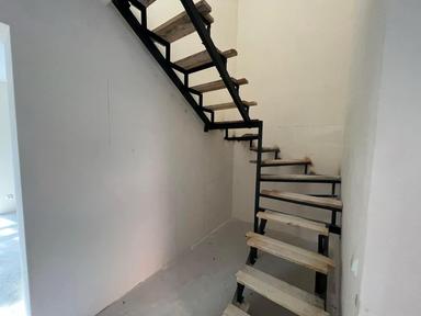 House by the address st. Kitoboynaya (area 110 m²) - Atlanta.ua - photo 10