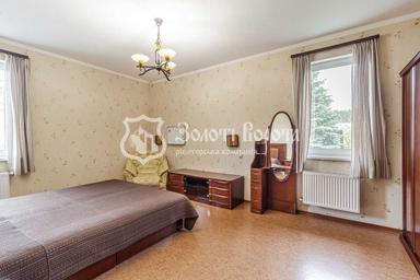 Будинок за адресою (площа 370 м²) - Atlanta.ua - фото 33