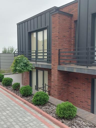 House by the address st. Kapelanska (area 120 m²) - Atlanta.ua - photo 12