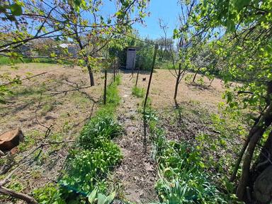 Будинок за адресою (площа 60 м²) - Atlanta.ua - фото 13