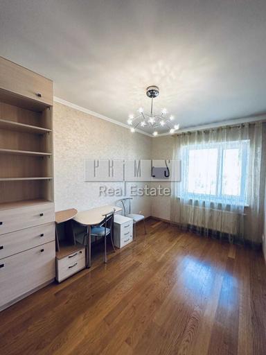 3-кімнатна квартира за адресою вул. Чорнобильська (площа 75 м²) - Atlanta.ua - фото 26