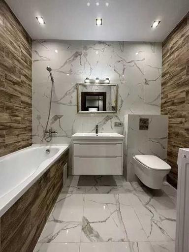 1-кімнатна квартира за адресою Куликове поле пл. (площа 40 м²) - Atlanta.ua - фото 16