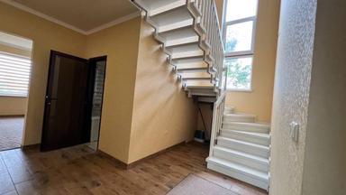 Будинок за адресою вул. Балабана (площа 182,2 м²) - Atlanta.ua - фото 35