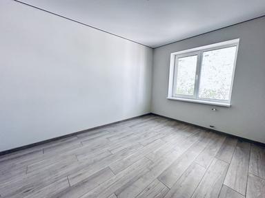 Дом по адресу ул. Бандеры Степана (площадь 70 м²) - Atlanta.ua - фото 23