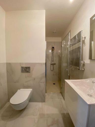 2-rooms apartment apartment by the address (area 112 m²) - Atlanta.ua - photo 36