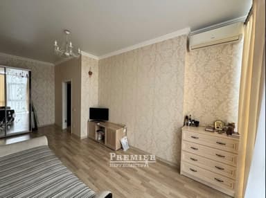 1-комнатная квартира по адресу ул. Тютюнника (площадь 35 м²) - Atlanta.ua - фото 14