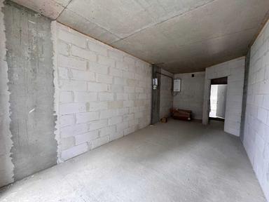 2-кімнатна квартира за адресою (площа 71,6 м²) - Atlanta.ua - фото 19