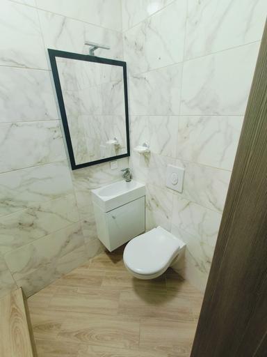 3-rooms apartment apartment by the address st. Kapelanska (area 98,7 m²) - Atlanta.ua - photo 24