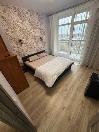 1-комнатная квартира по адресу ул. Чехова (площадь 47 м²) - Atlanta.ua - imageAlt 9