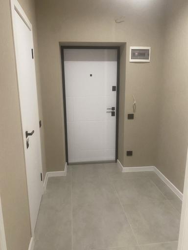 1-room apartment apartment by the address st. Generala Gandzyuka (area 41 m²) - Atlanta.ua - photo 15