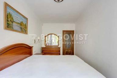 2-кімнатна квартира за адресою вул. Іллєнка Юрія (площа 60 м²) - Atlanta.ua - фото 33