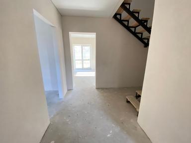 Дом по адресу ул. Магистратская (площадь 114 м²) - Atlanta.ua - фото 30