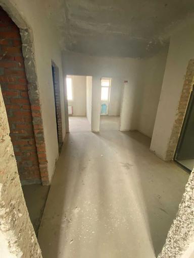 2-кімнатна квартира за адресою (площа 60 м²) - Atlanta.ua - фото 23