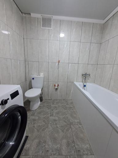 1-room apartment apartment by the address st. Magistratskaya (area 47 m²) - Atlanta.ua - photo 18