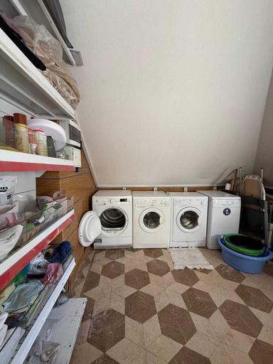 Commercial real estate at st. Kulikovo pole pl Oktyabrskoy revolyutsii pl (area 650 m²) - Atlanta.ua - photo 17