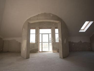 Будинок за адресою вул. Шухевича Романа (площа 1042 м²) - Atlanta.ua - фото 12