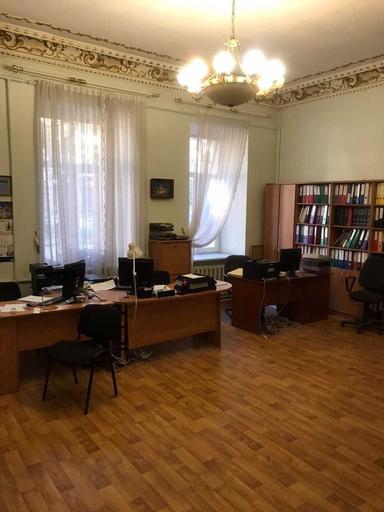 Комерційна нерухомість за адресою Куликове поле пл. (площа 190 м²) - Atlanta.ua - фото 10